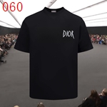 激安ブランドTシャツ